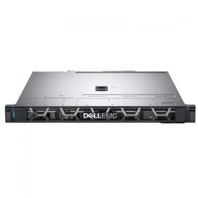 Dell PowerEdge R240 PER240MM2 Sunucu