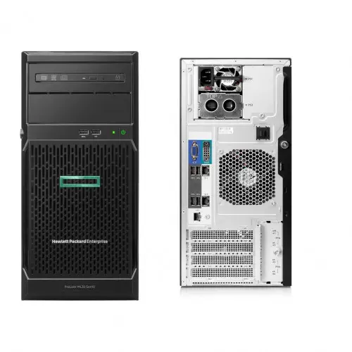 HPE P16926-421 Sunucu