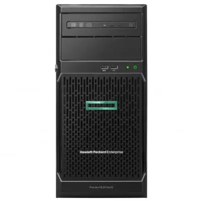 HPE P16926-421 Sunucu