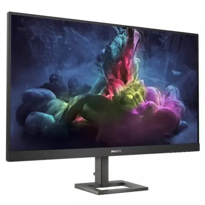 Philips 272E1GAEZ 27″ VA Full HD Gaming Monitör