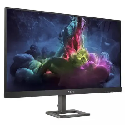 Philips 242E1GAEZ 23.8″ VA Full HD Gaming Monitör