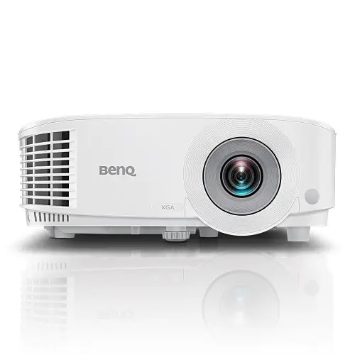 BenQ MS550 SVGA 800x600 Projeksiyon Cihazı