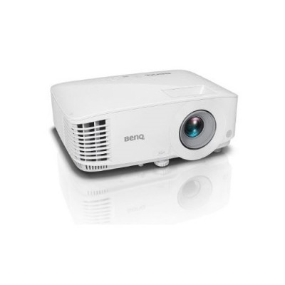 BenQ MS550 SVGA 800x600 Projeksiyon Cihazı