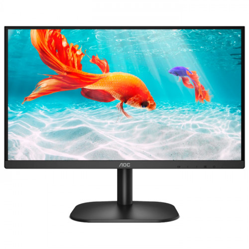 AOC 22B2AM 21.5″ VA Full HD Monitör
