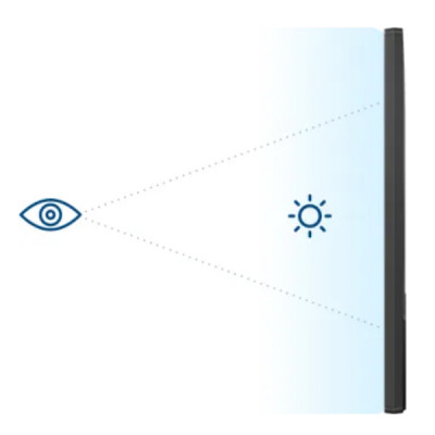 AOC 22B2AM 21.5″ VA Full HD Monitör
