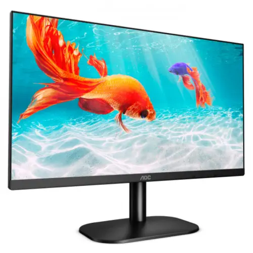 AOC 22B2AM 21.5″ VA Full HD Monitör