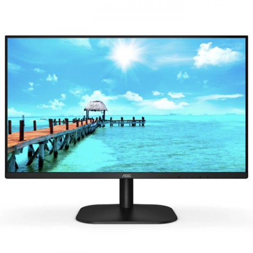 AOC 24B2XHM2 23.8″ VA Full HD Monitör