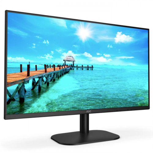 AOC 24B2XHM2 23.8″ VA Full HD Monitör