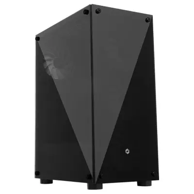 Frisby FC-9290G 500W ATX Mid-Tower Gaming Kasa