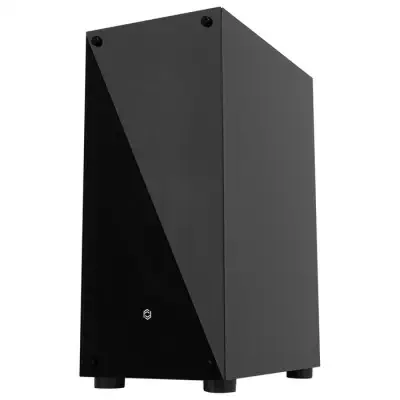 Frisby FC-9290G 500W ATX Mid-Tower Gaming Kasa