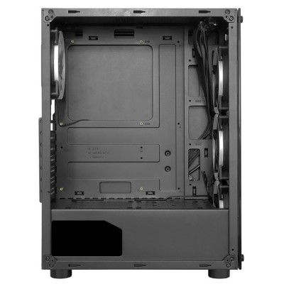 Frisby FC-9290G 500W ATX Mid-Tower Gaming Kasa
