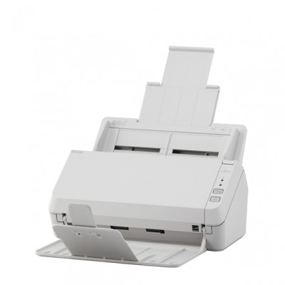 Fujitsu SP1120N Doküman Tarayıcı