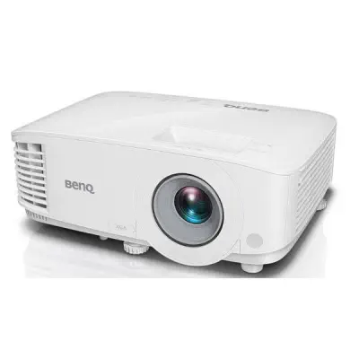 BenQ MX560 Projeksiyon Cihazı