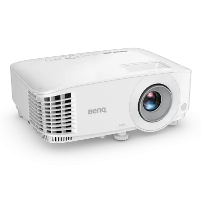 BenQ MX560 Projeksiyon Cihazı