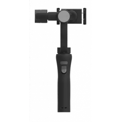 PNY Mobee Gimbal Stabilizer