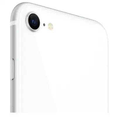 iPhone SE 2 64 GB MHGQ3TU/A Beyaz Cep Telefonu