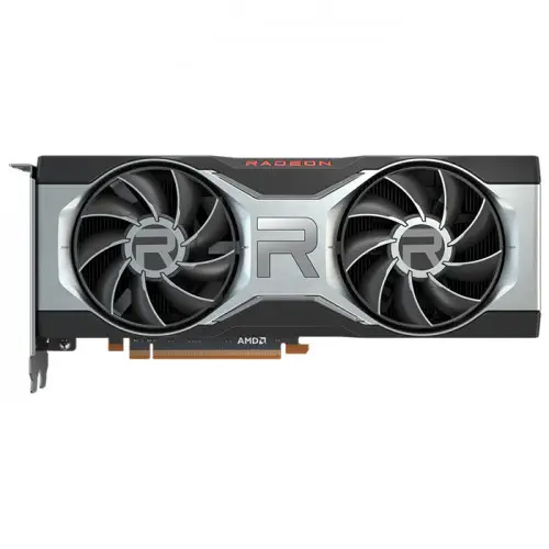 Gigabyte Radeon RX 6700 XT 12G Gaming Ekran Kartı