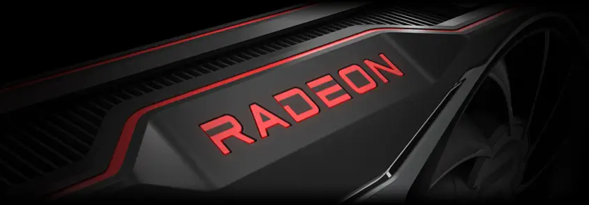 MSI Radeon RX 6700 XT MECH 2X 12G OC Gaming Ekran Kartı