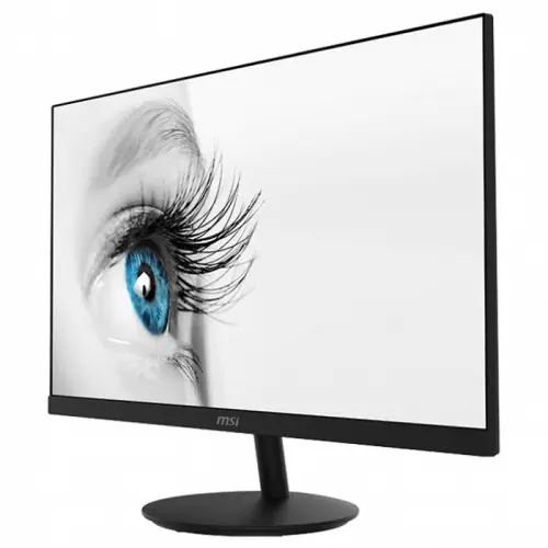 MSI Pro MP271 27” IPS Full HD Monitör