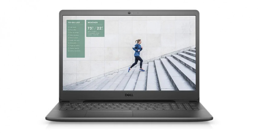 Dell Inspiron 3501-FB1005F82C 15.6? Full HD Notebook