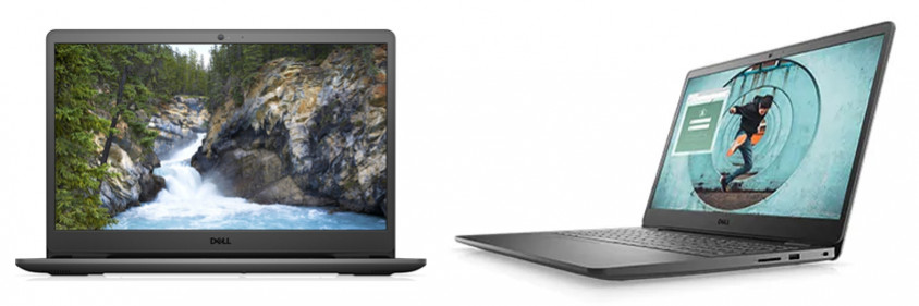 Dell Inspiron 3501-FB1005F82C 15.6? Full HD Notebook
