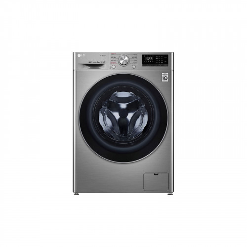 LG F4R5VYW2T Çamaşır Makinesi