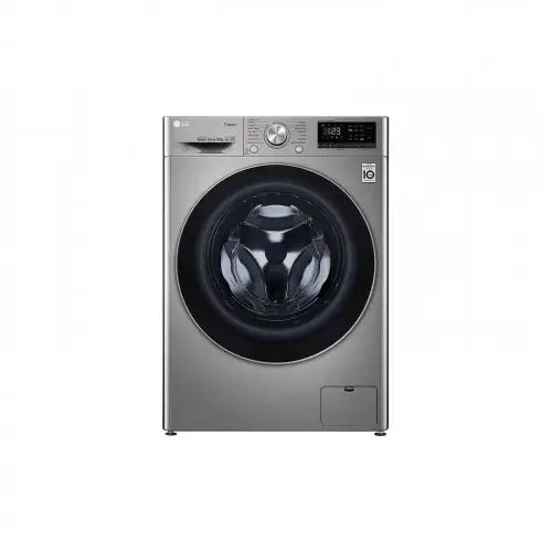 LG F4R5VYW2T Çamaşır Makinesi