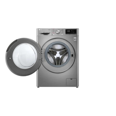 LG F4R5VYW2T Çamaşır Makinesi