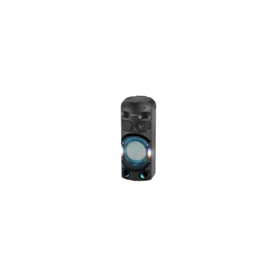 Sony MHC-V42D Parti Hoparlörü