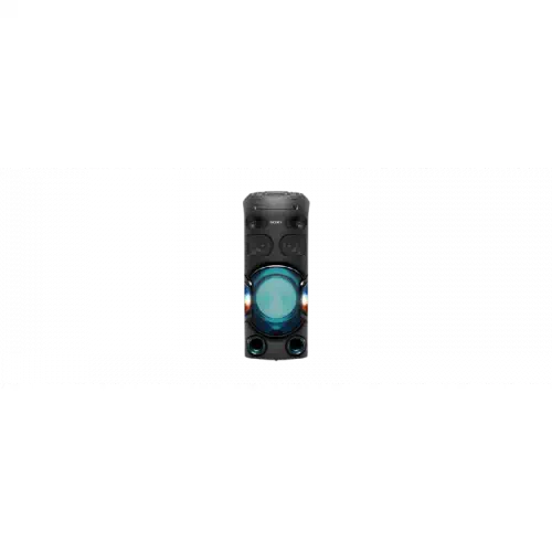 Sony MHC-V42D Parti Hoparlörü
