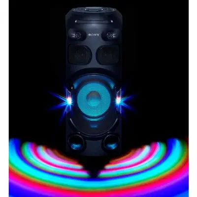 Sony MHC-V42D Parti Hoparlörü