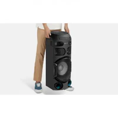 Sony MHC-V42D Parti Hoparlörü