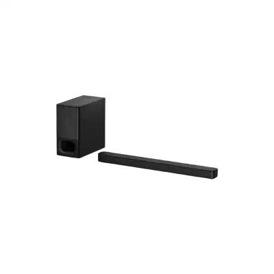 Sony HT-S350 Soundbar