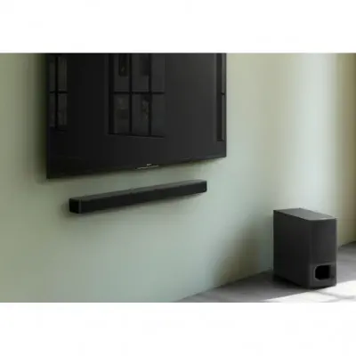 Sony HT-S350 Soundbar