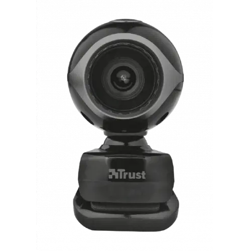 Trust 17003 Webcam