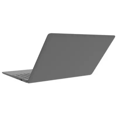 Technopc TA15BR5 15.6″ Full HD Notebook