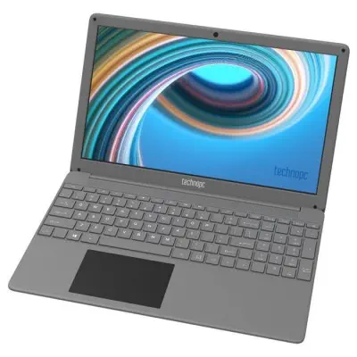 Technopc TA15BR5 15.6″ Full HD Notebook
