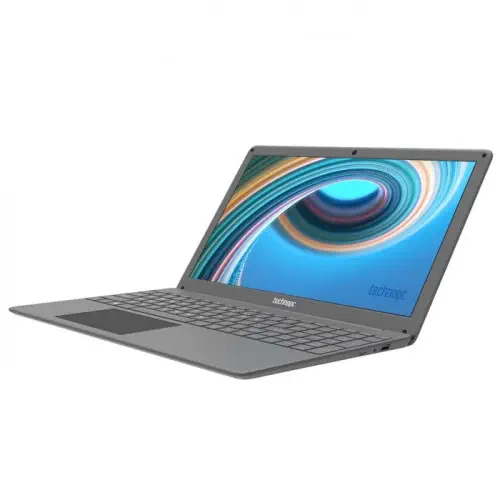 Technopc TA15BR5 15.6″ Full HD Notebook