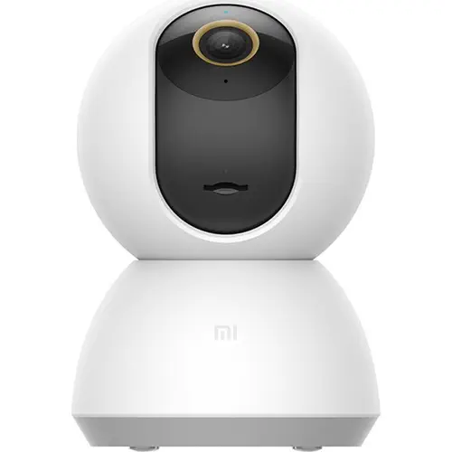 Xiaomi Mijia Ptz Mi Ev Güvenlik Kamerası