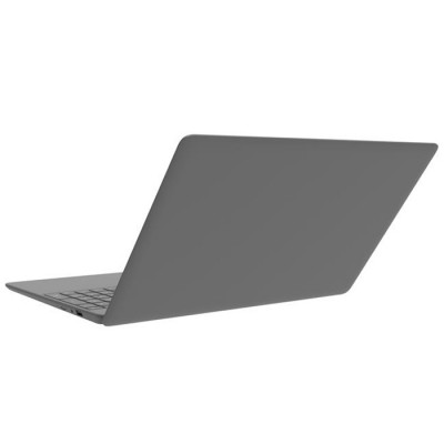 Technopc TA15BR7 15.6″ Full HD Notebook