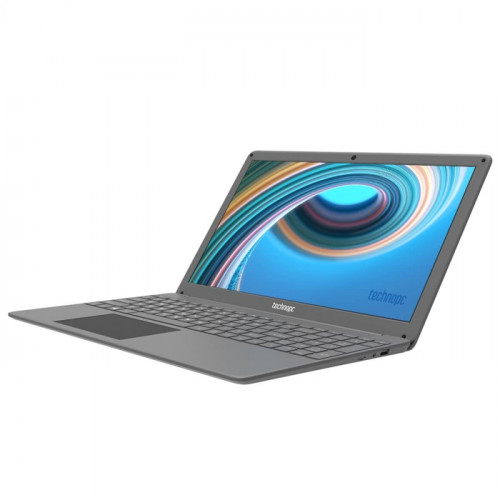 Technopc TA15BR7 15.6″ Full HD Notebook