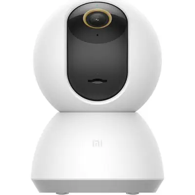 Xiaomi Mijia Ptz Mi Ev Güvenlik Kamerası