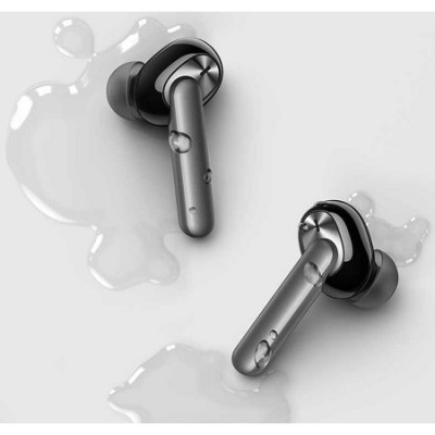 OPPO Enco W31 TWS IP54 Beyaz Bluetooth Kulaklık