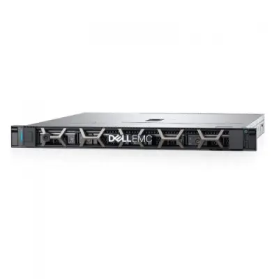 Dell PER240TR3 R240 Server (Sunucu)