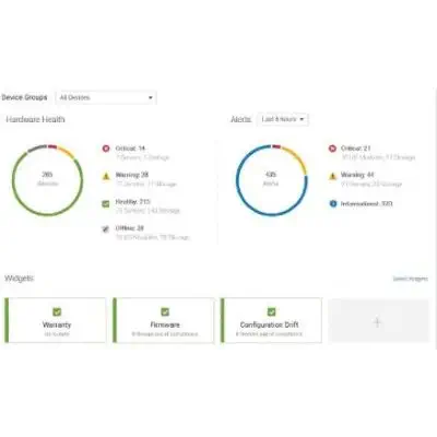 Dell PER240TR3 R240 Server (Sunucu)