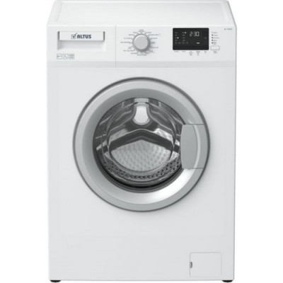 Altus AL 7103 D Çamaşır Makinesi