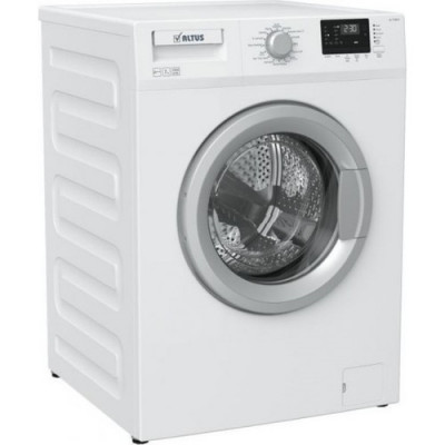 Altus AL 7103 D Çamaşır Makinesi