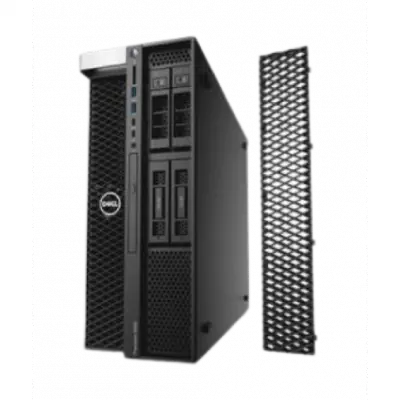 Dell T5820 W-2223 İş İstasyonu