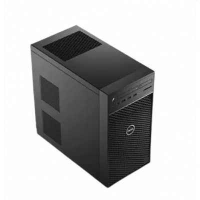 Dell 3640 W-1250-4 Sunucu (Server)