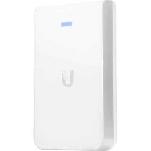 Ubiquiti UAP-AC-IW Access Point